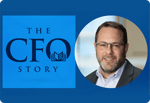 Dustin_CFOstory_crop_rnd-1