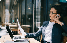 10-Tips-to-Outsource-a-CFO_tn2-3