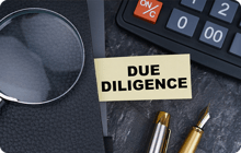 DueDiligence_tn-1