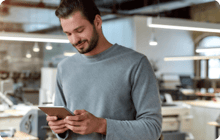 EmployeeExperience_tn-1