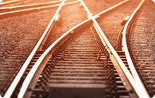 FLSA & Noncompete Changes_tn-1