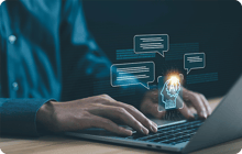 Generative AI & Business Policies_tn-1