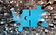 HR Involvement Early in M&A_tn-1