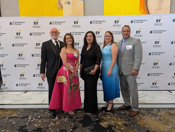 PXL_20250612_225924069.RAW-01.MP.COVER