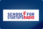 SchoolsForStartups_crop_rnd-1