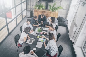 Strategic Planning – 7 Common Mistakes and How to Avoid Them