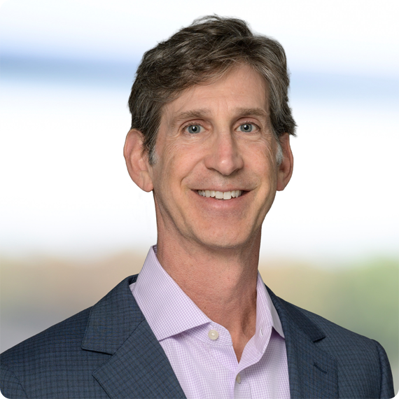 Adam Stern Headshot_crop