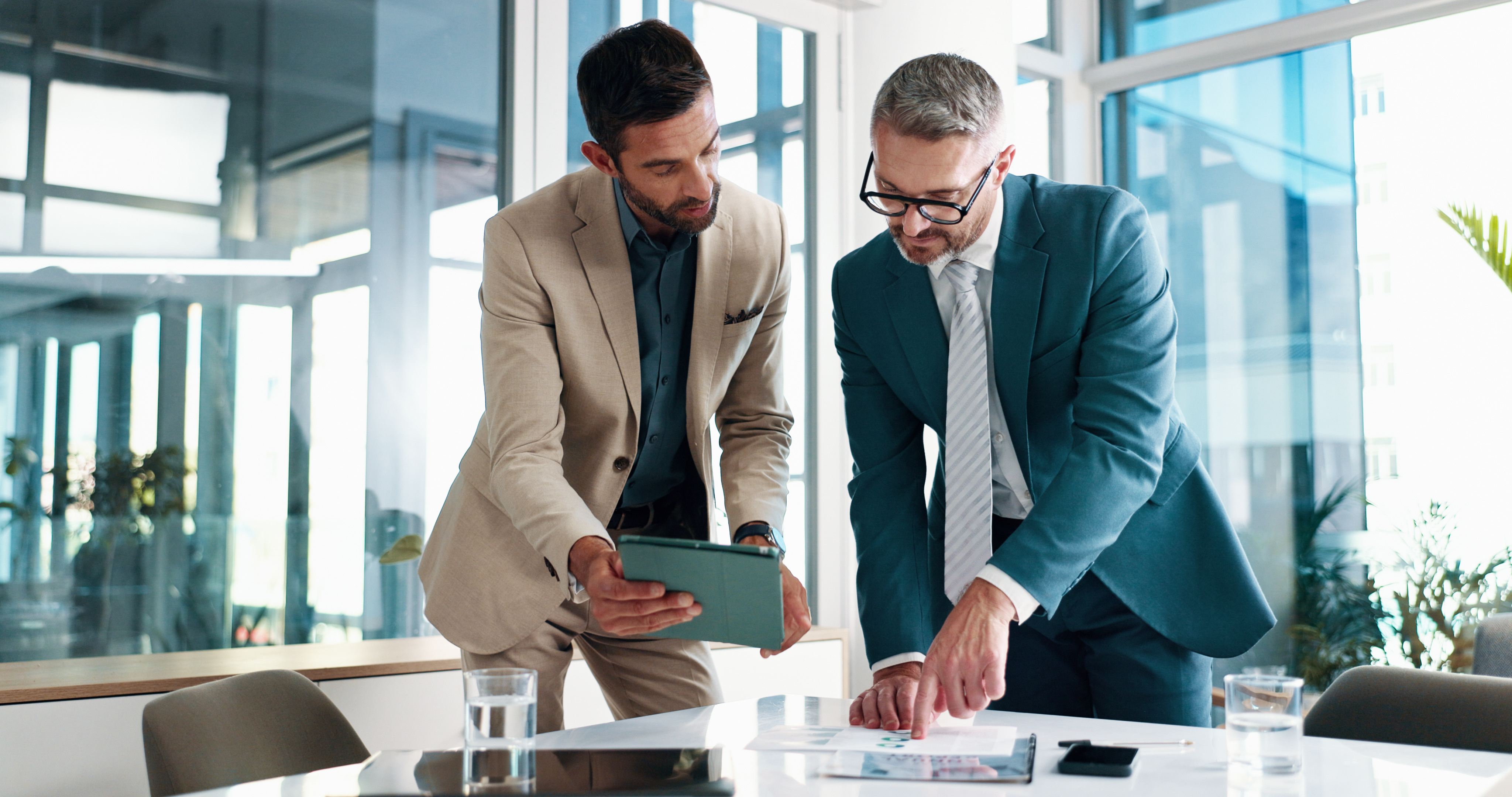 A strategic financial forecast does more than project numbers—it builds readiness. Learn how a fractional CFO brings the financial leadership to anticipate risks, allocate capital, and support long-term growth.