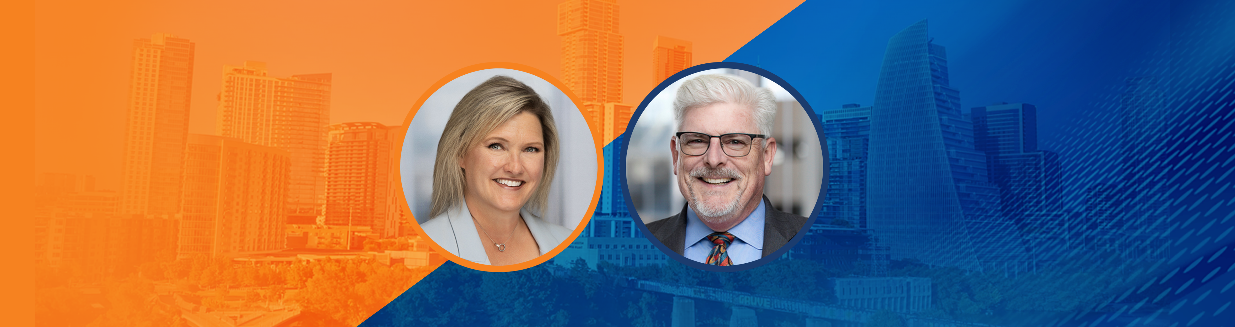 Behind the Numbers: Austin CFOs Talk Risk, Readiness, and Financial Strategy | vcfo