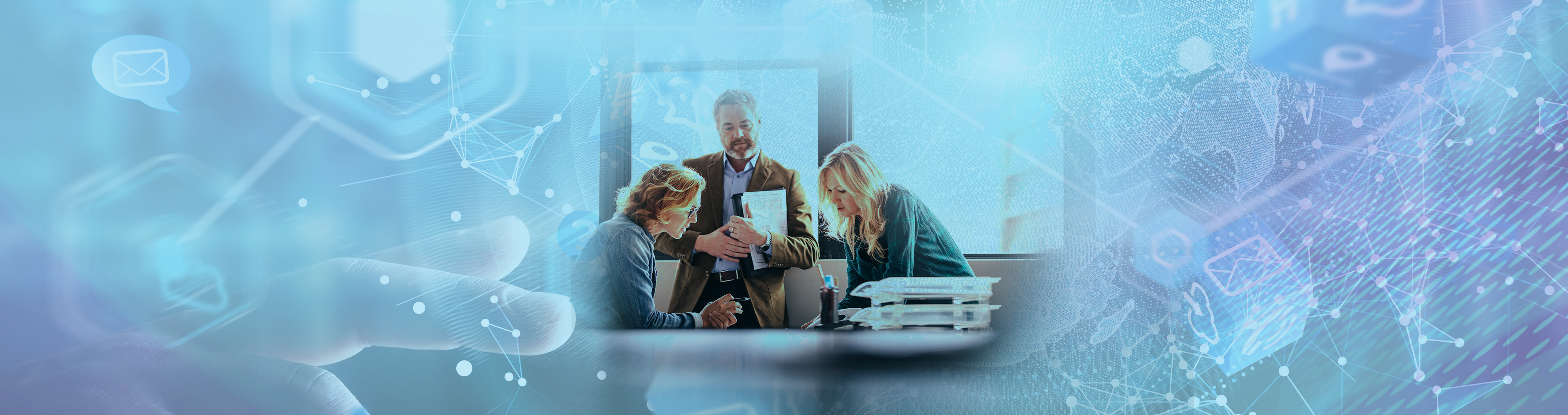 How CFOs Can Drive Enterprise Value: Dustin Williamson Featured by CFO Leadership 