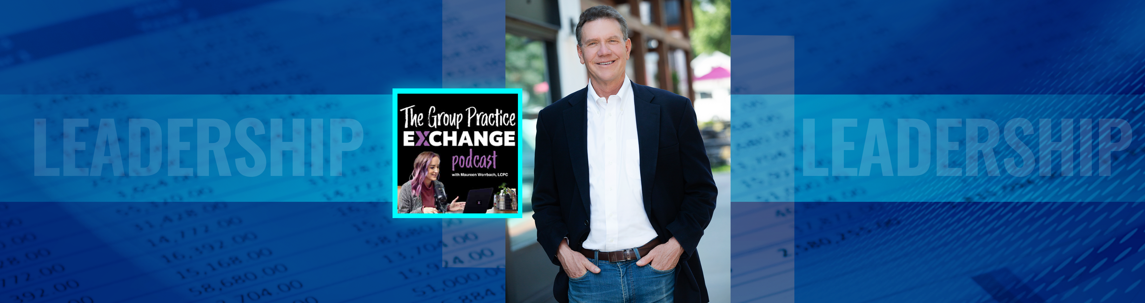 Carter Freeman on The Group Practice Exchange – “Do You Really Need a CFO, or Is Your Accountant Enough?”