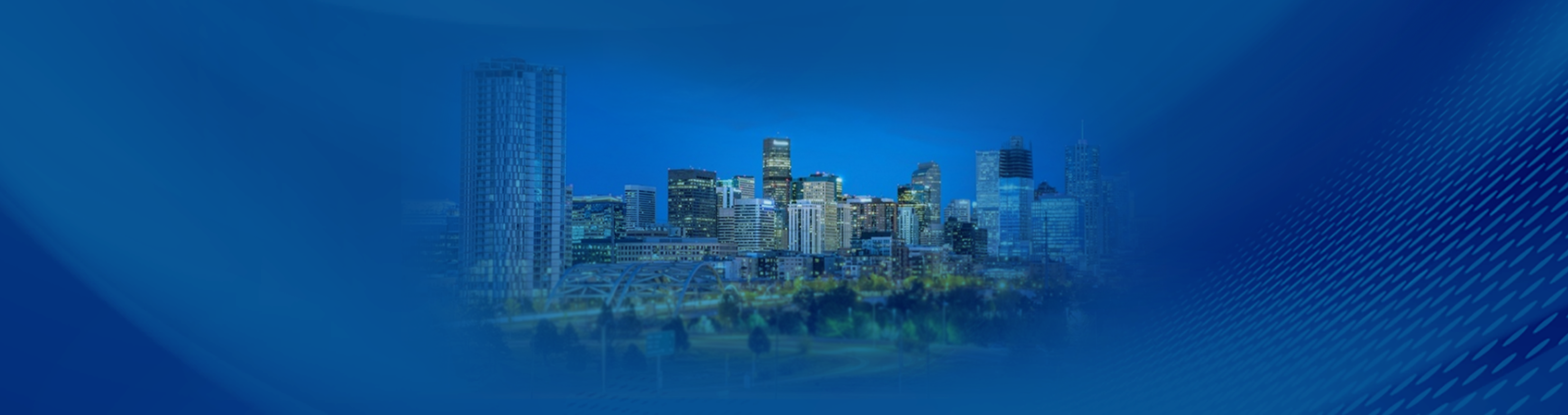 Denver Business Roundtable - 2025 | vcfo