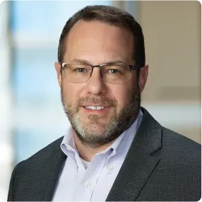 Dustin-Williamson (1)