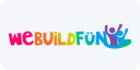 webuildfun