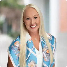 Jennifer-Rehagen-Perry