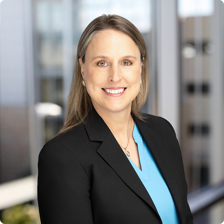 Lisa_Bebee-9921-Web2