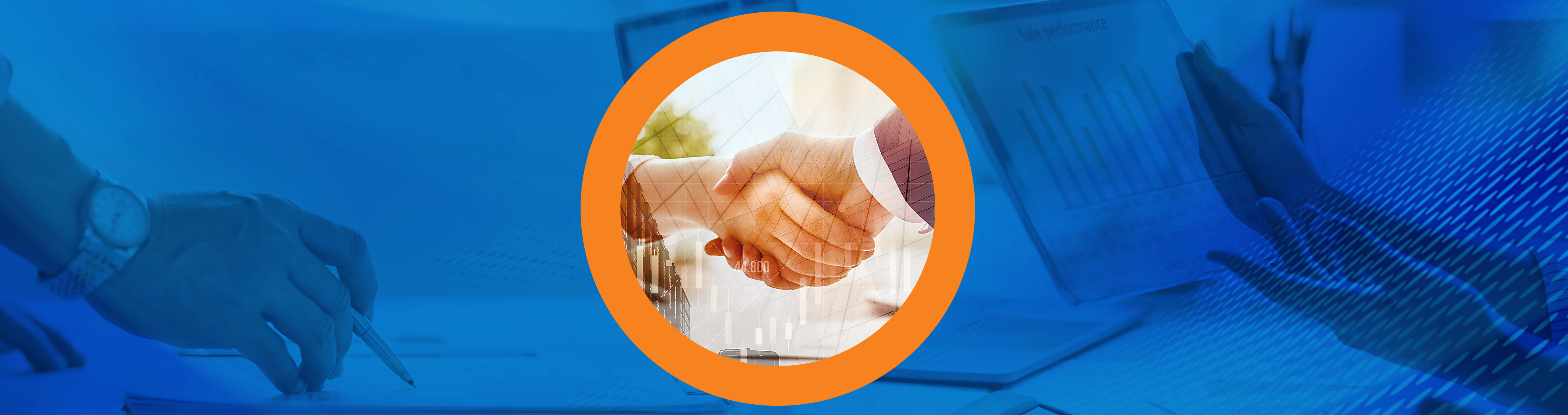 Inside the Exit: Dustin Williamson Joins M&A Talk to Break Down Deal Readiness