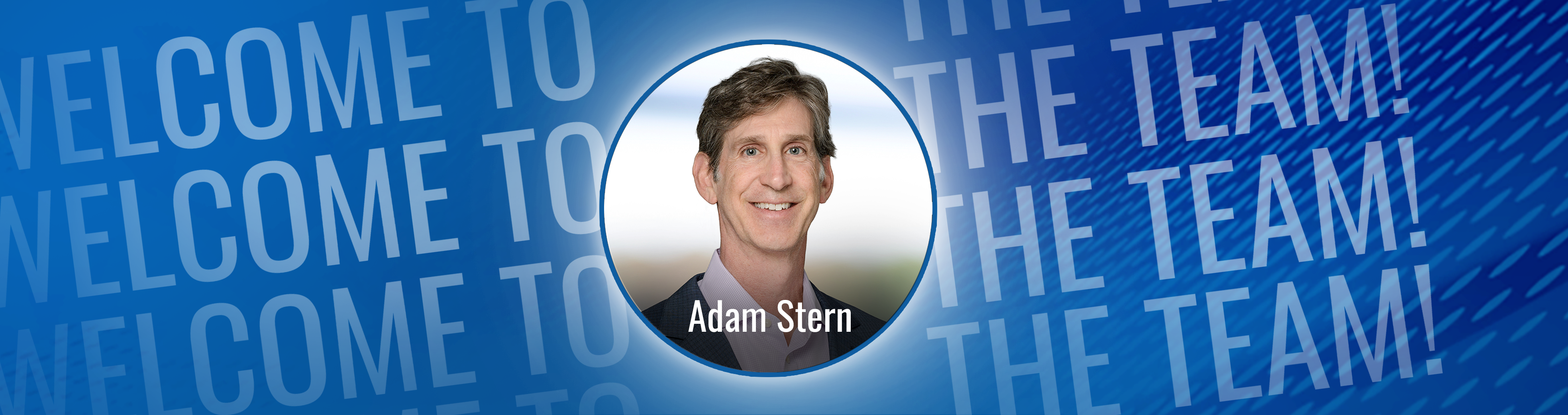 Adam Stern joins vcfo Dallas as a Consulting CFO
