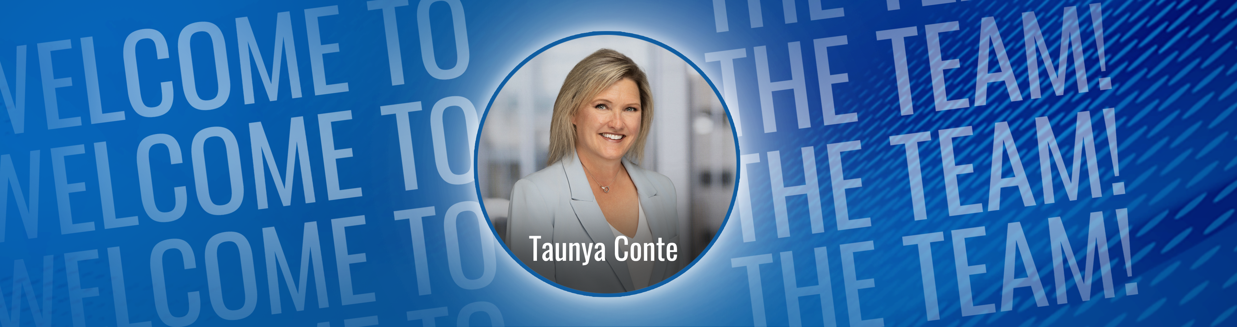 Taunya Conte joins vcfo Austin as a Consulting CFO