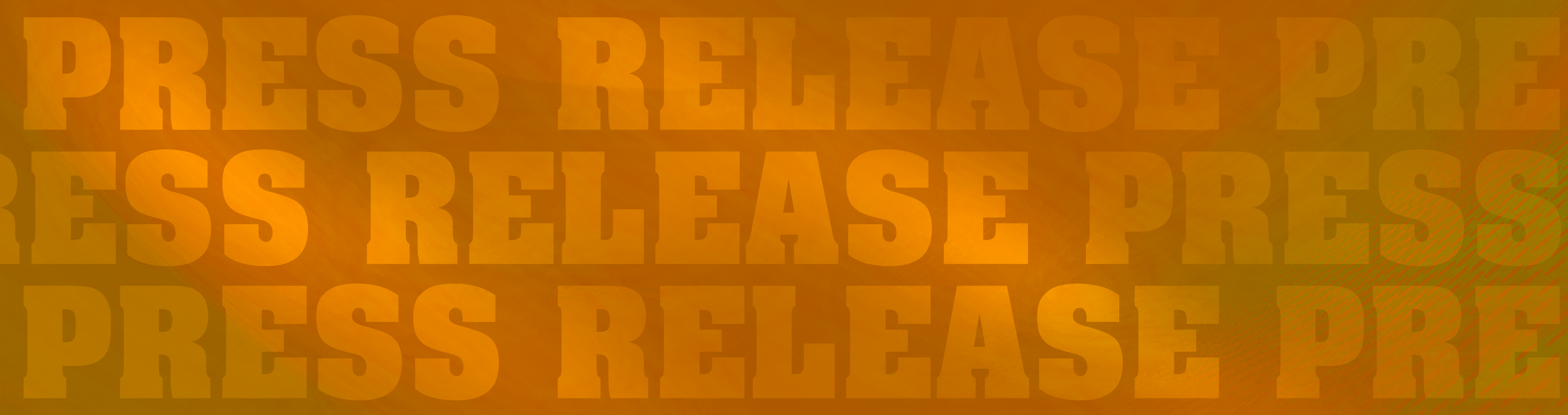 EY Entrepreneur Of The Year® 2025 Gulf South Awards: Celebrating Visionary Leadership