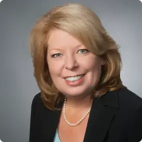 Sharon-Foster-Gill-1