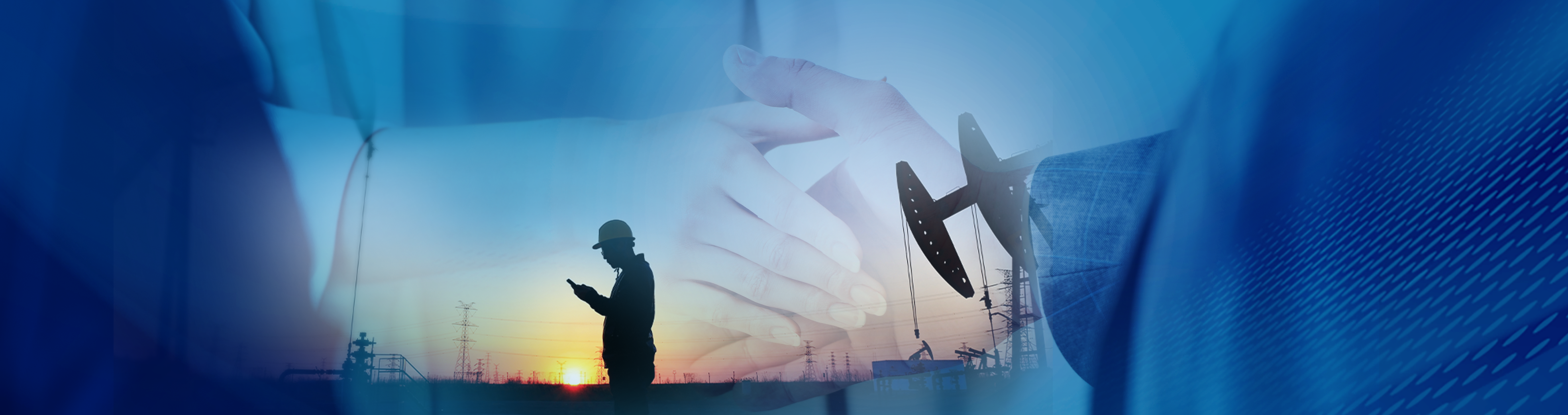 Dustin Williamson, vcfo’s Managing Director for Houston, was recently featured in World Oil, offering perspective on the realities of energy-sector dealmaking.